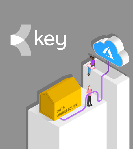 Key_hero illustration_card-04