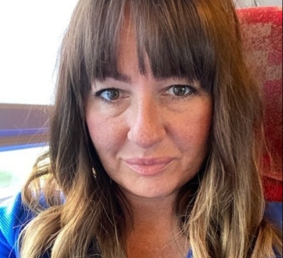 Kirsty Rhodes-1-1