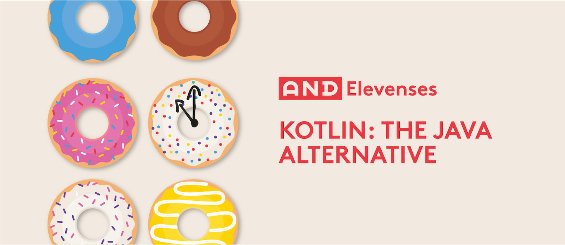 Kotlin- The Java Alternative (1)