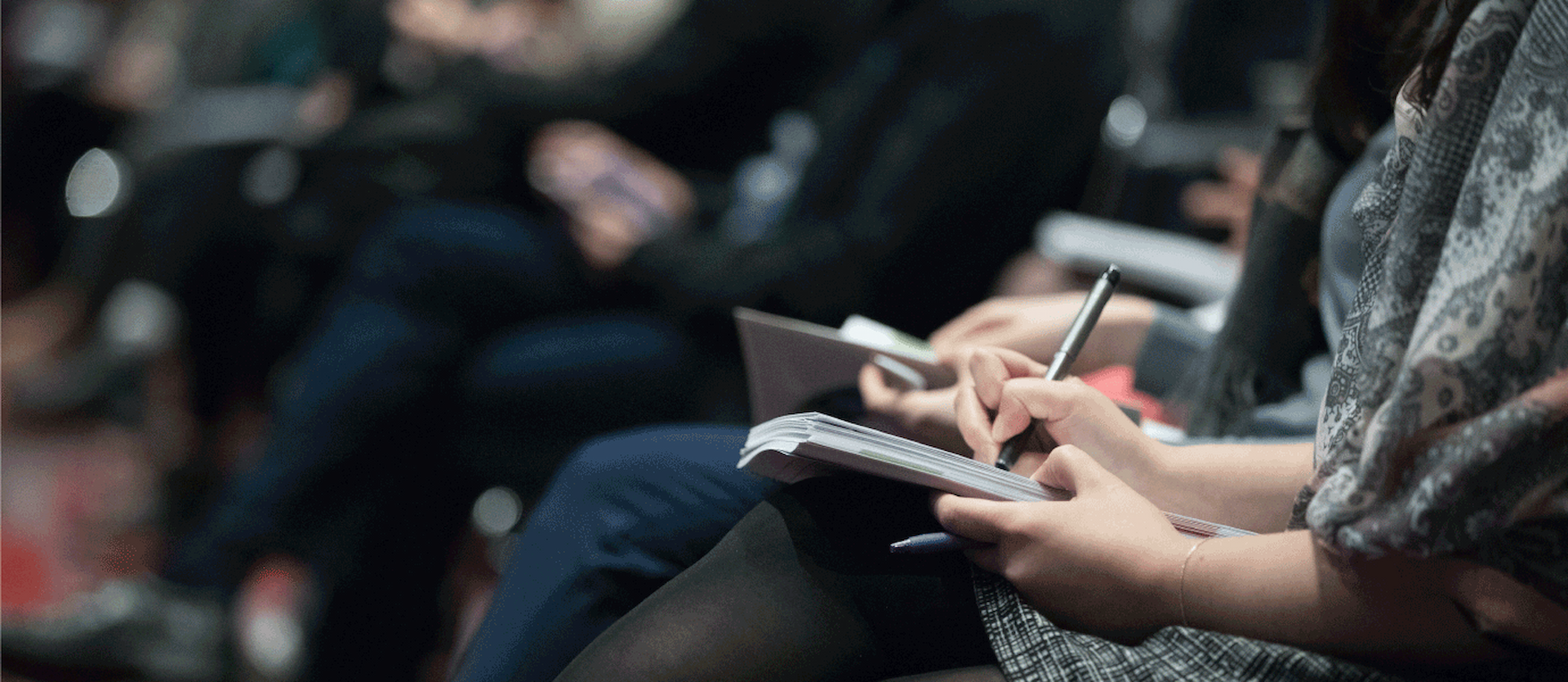 Leadership, data, and strategy in retail- An audience with former Sainsbury’s CEO Mike Coupe (1)