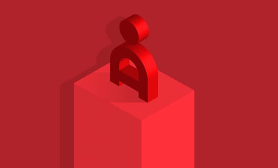 LeadershipPage_Placeholder