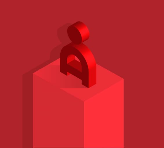 Leadership_Placeholder