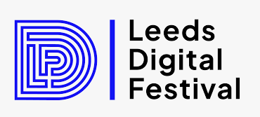Leeds Digital Festival