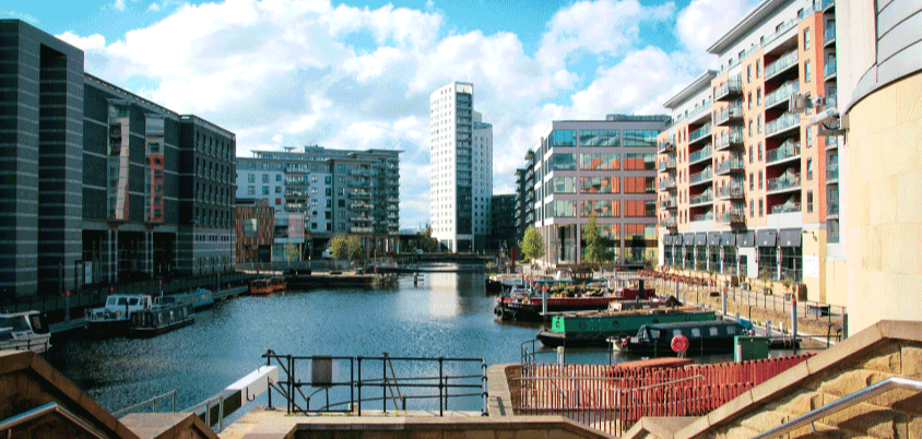 Leeds-blog_Card-2-2