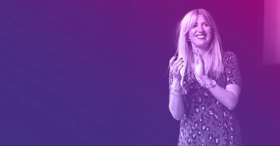 Passion meets bias: The dual realities of women in tech leadership