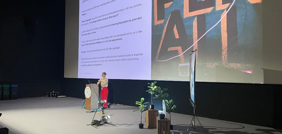 Lisa UX Copenhagen article 2