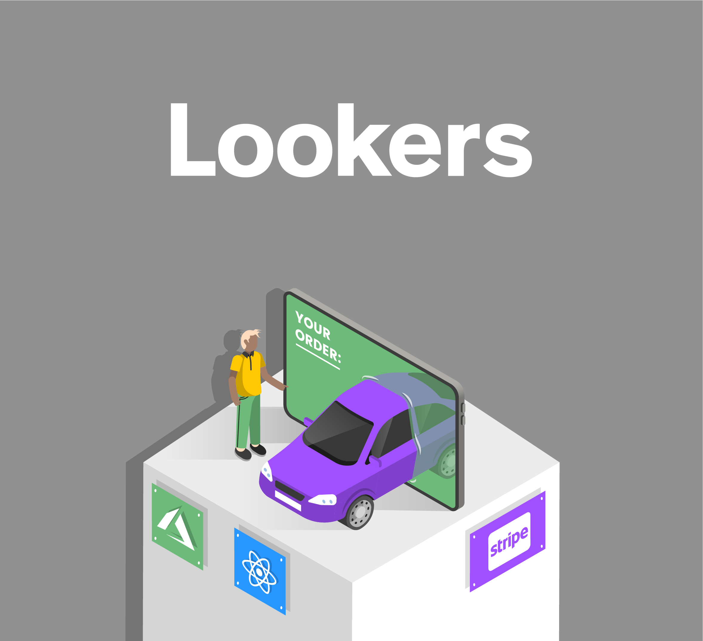 Lookers_card-05-1