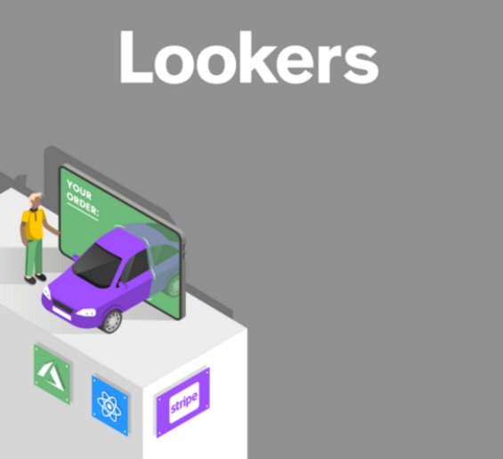 Lookers_case study_card-04