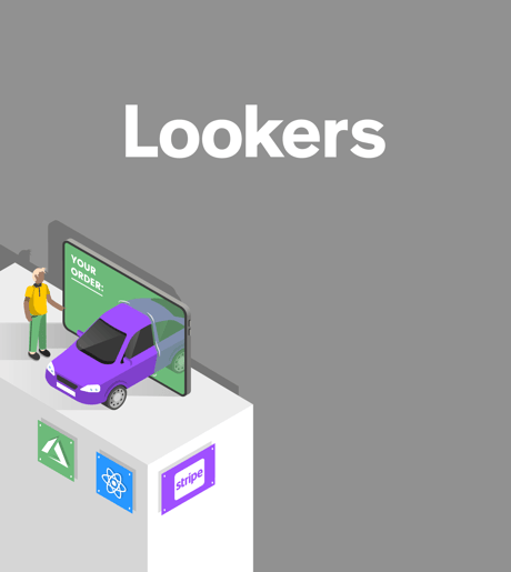 Lookers_case study_card-04