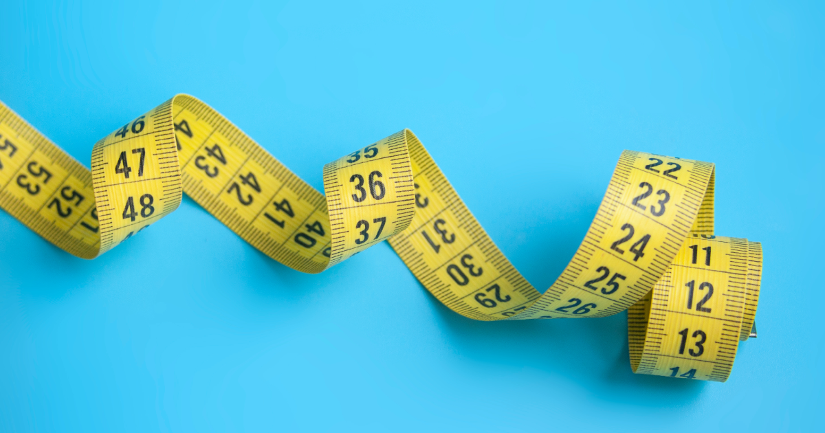 Measuring-product-success_Linkedin