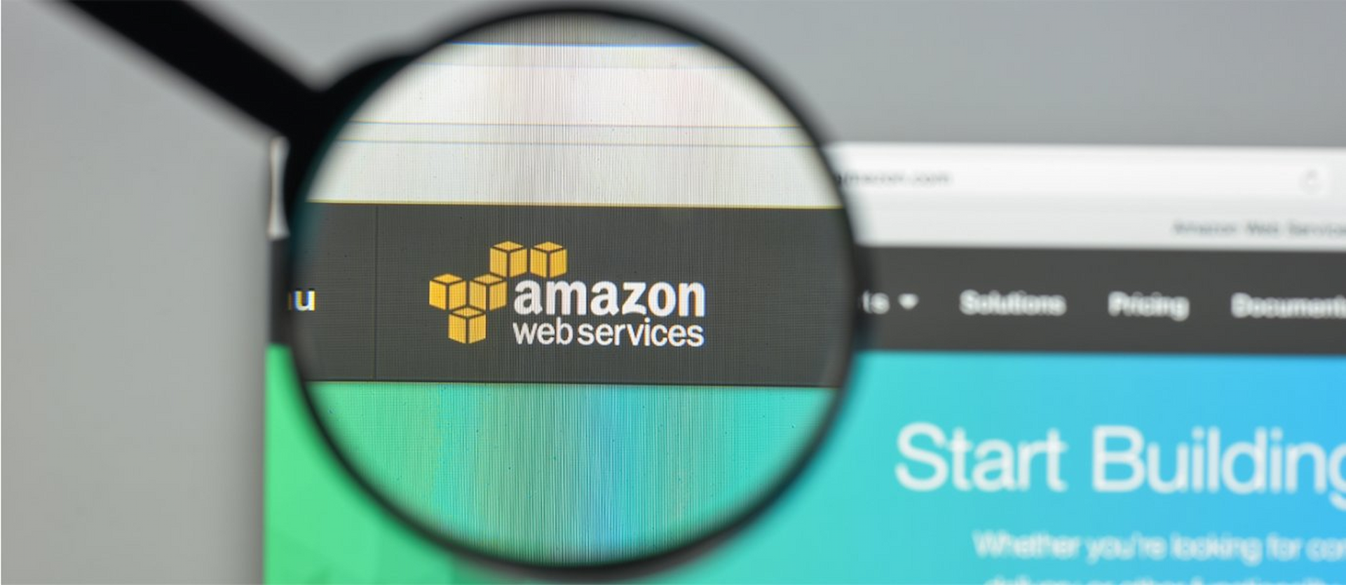 Migrating MySQL Databases With AND Digital And AWS (1)