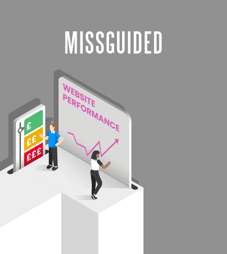 Missguided (NEW)_hero illustration_card
