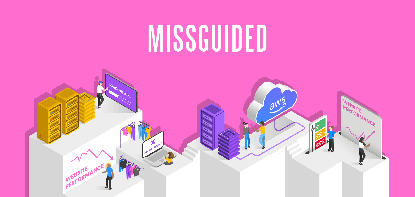 Missguided (NEW)_hero illustration_large