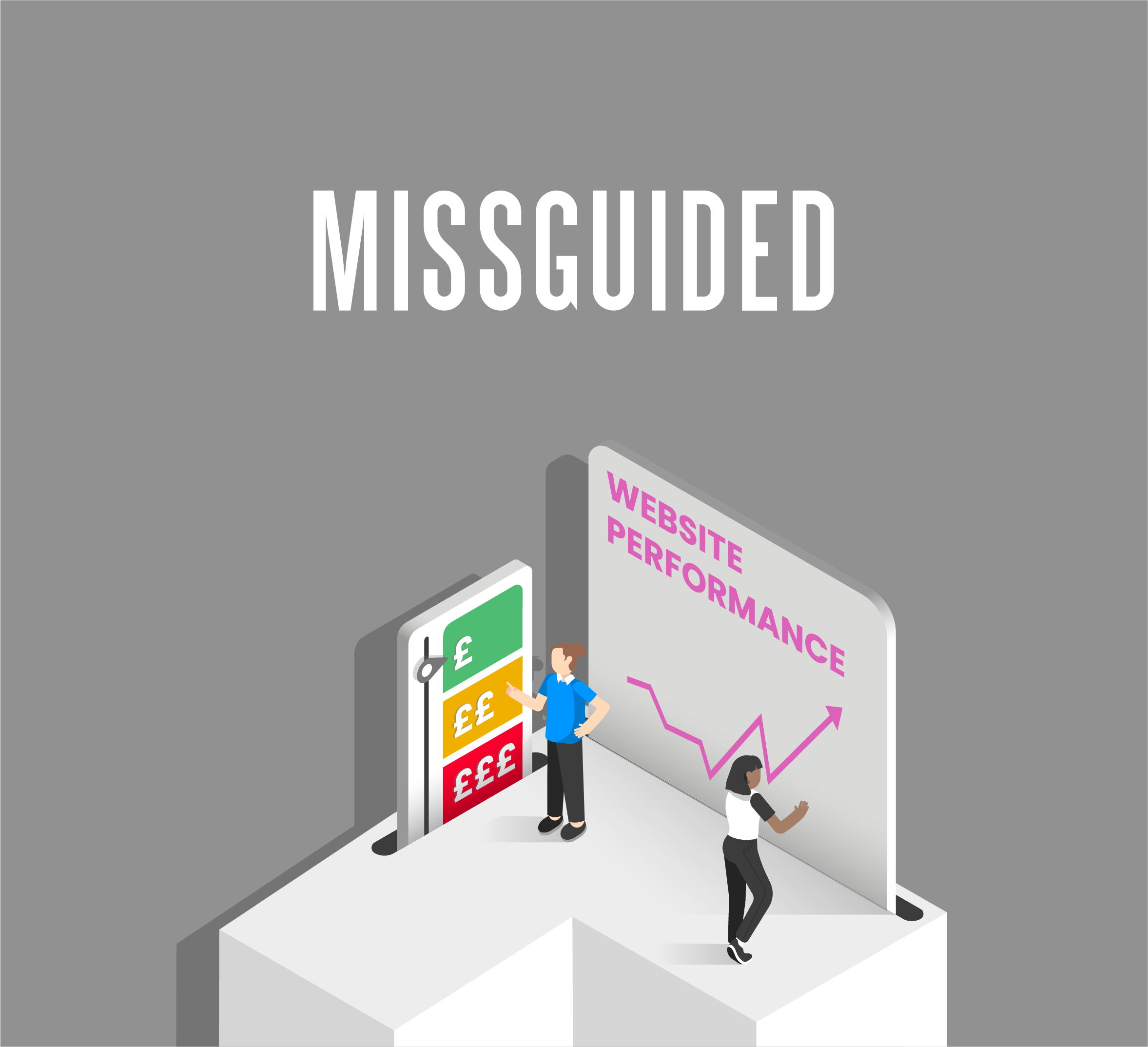 Missguided_card-09
