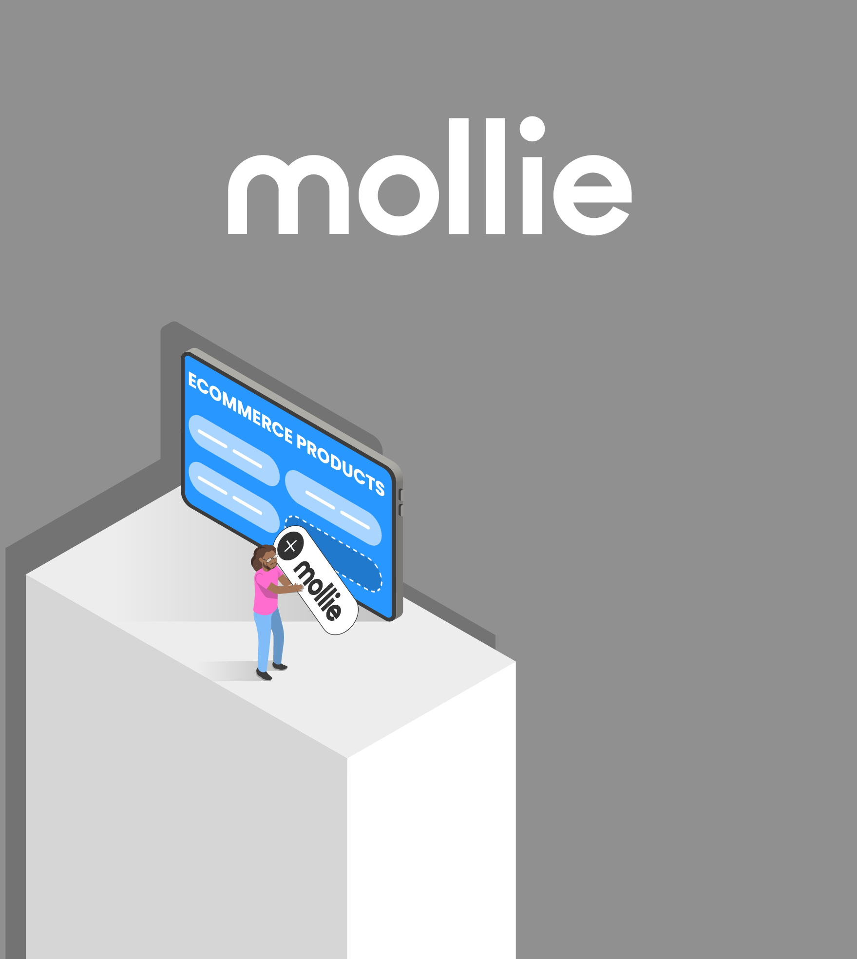 Mollie_hero case study_card
