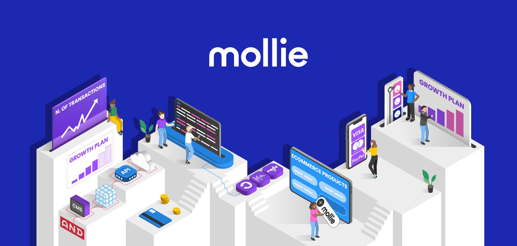 Mollie_hero-case-study_large