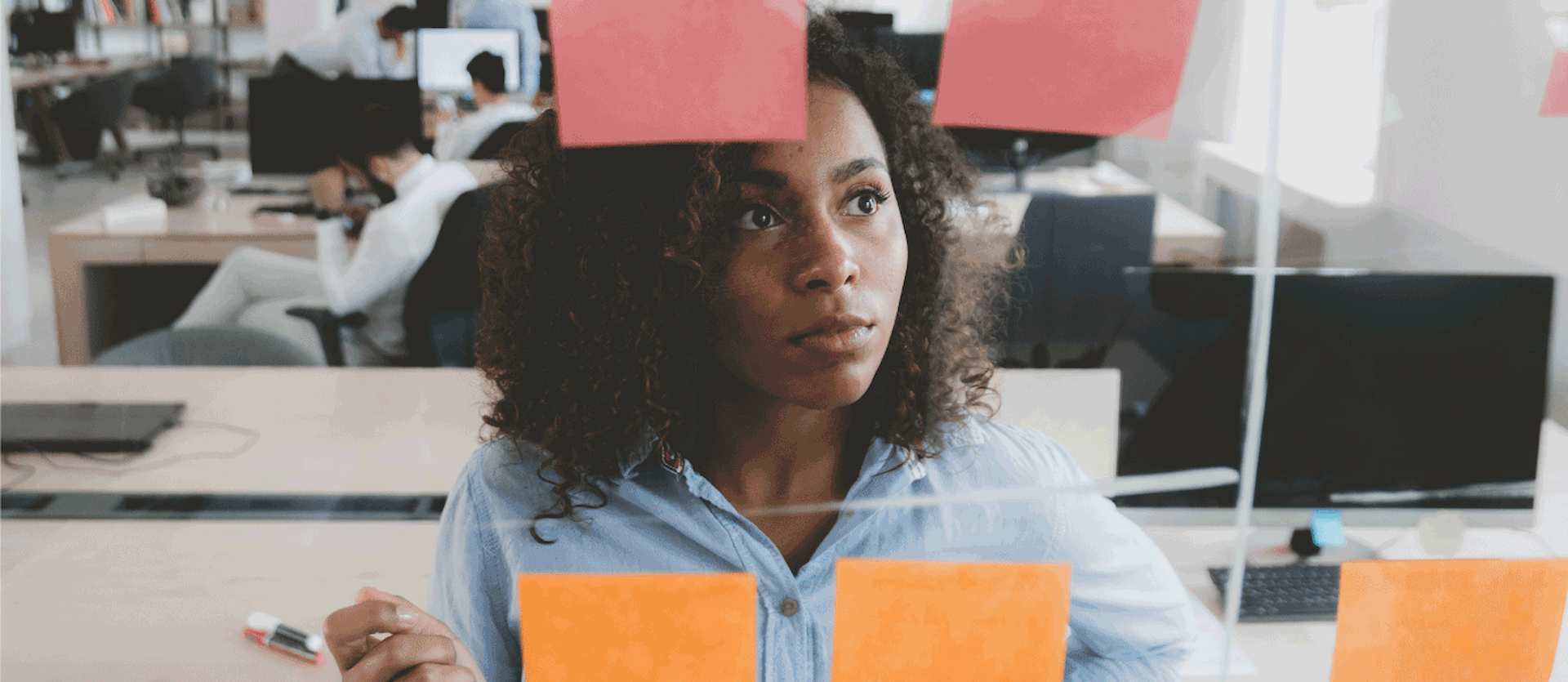 My journey into product management consultancy (1)
