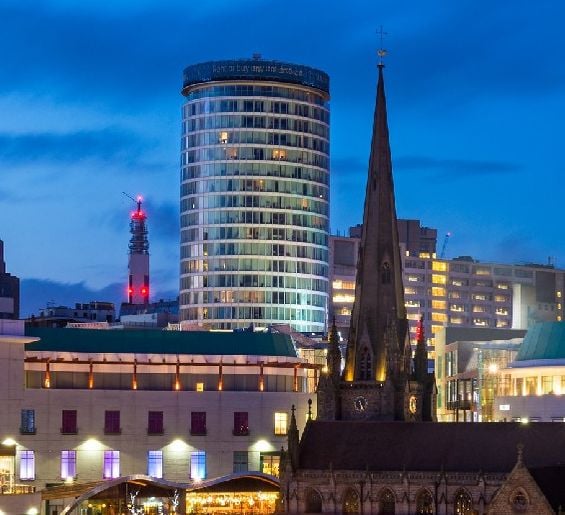 NEXTClub Birmingham header-1
