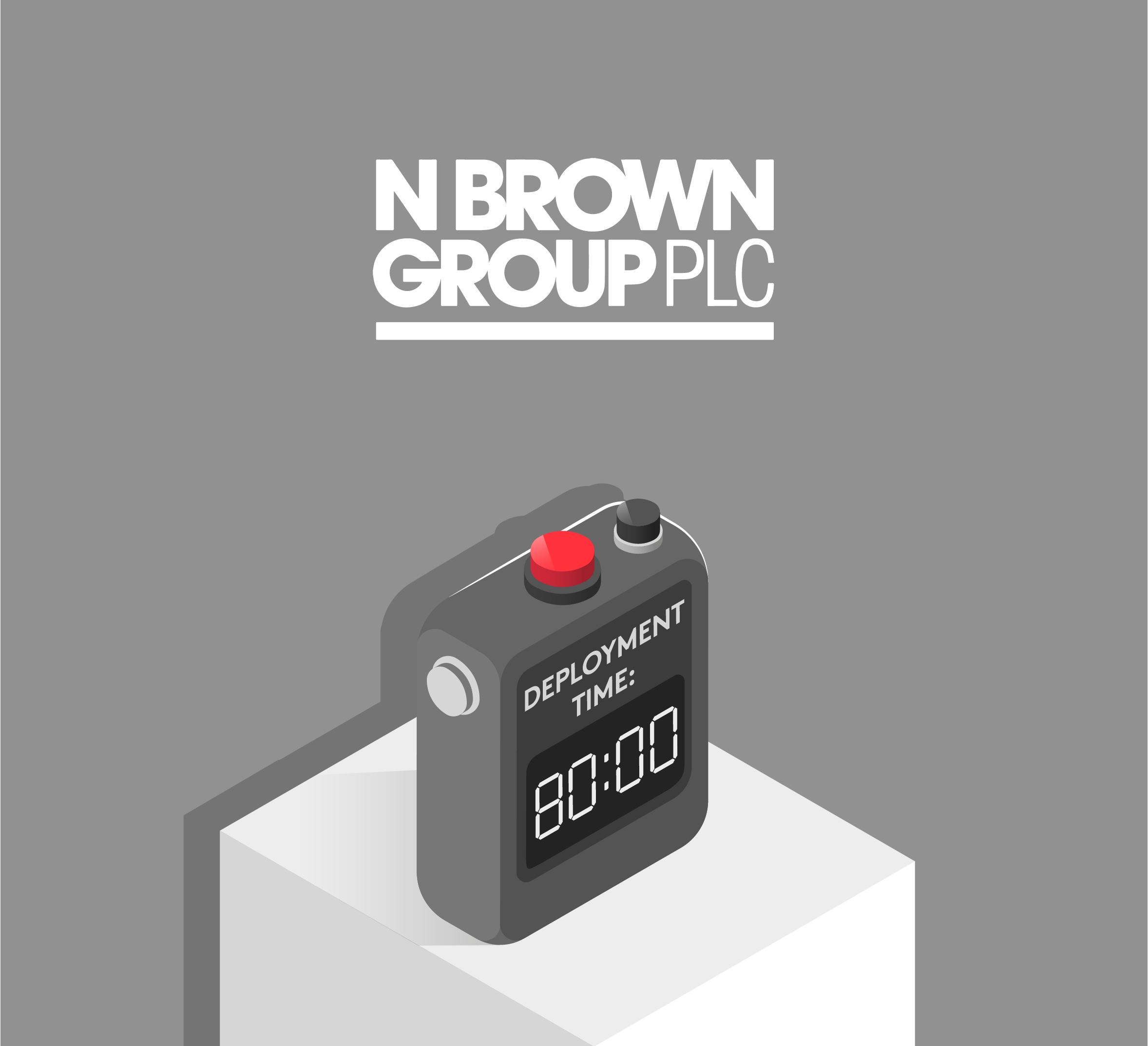 Nbrown group_card -04
