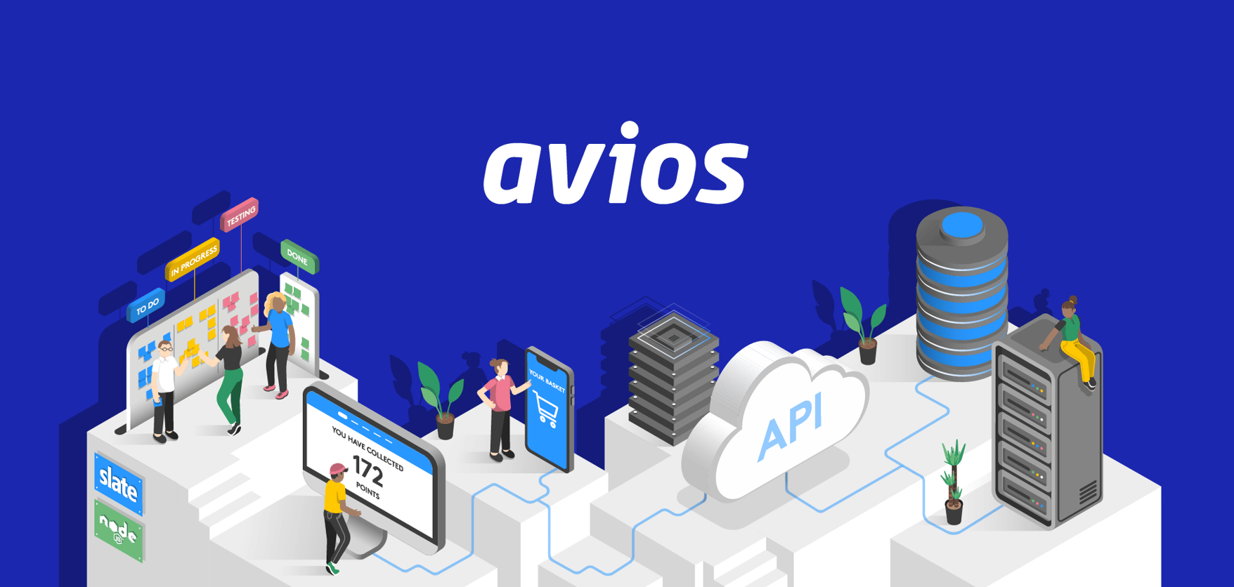 New website_Avios hero_large