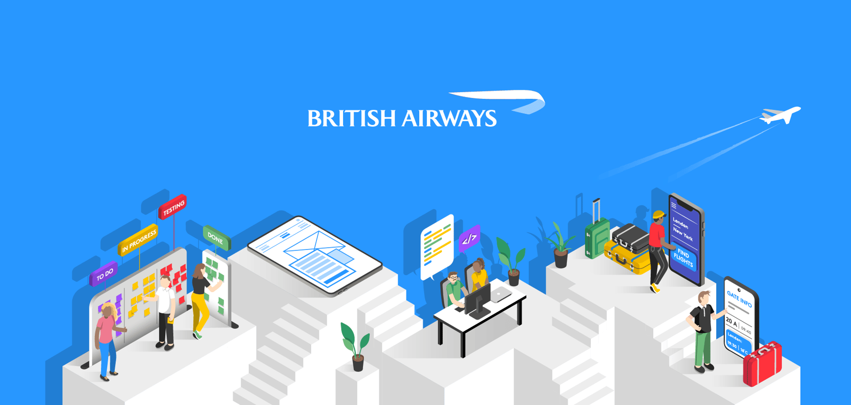New website_BA hero_large