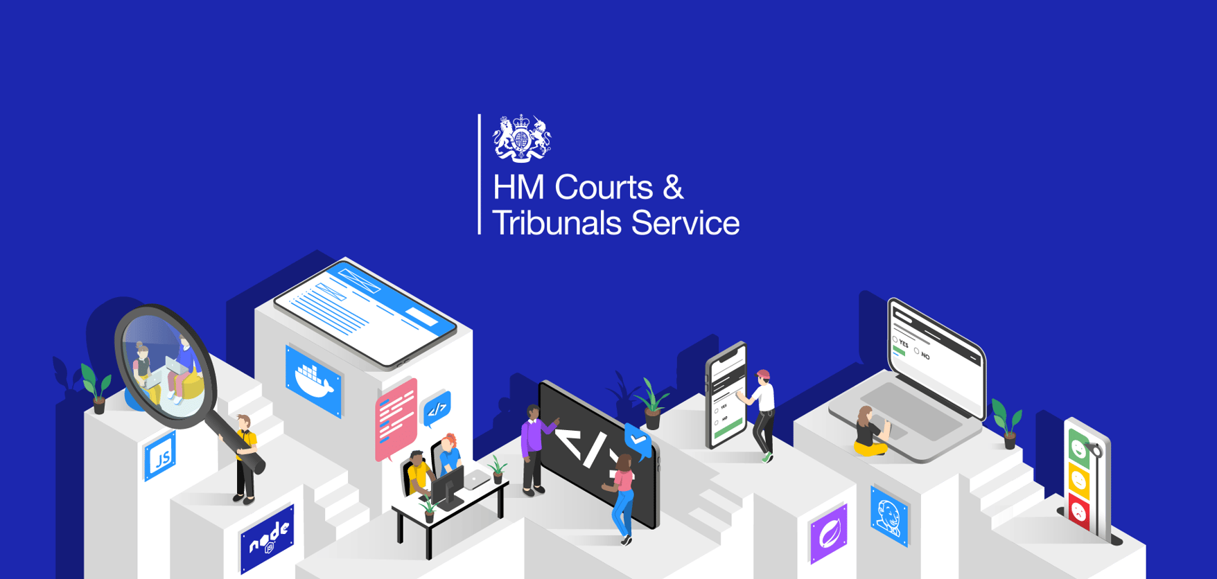 New website_HMTCS hero_large