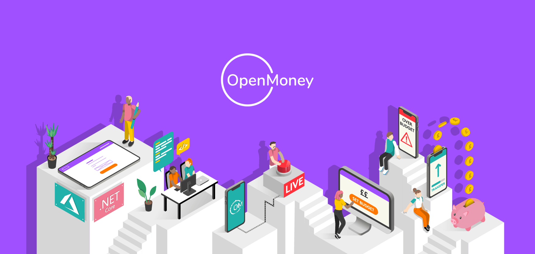 New website_OpenMoney hero_large