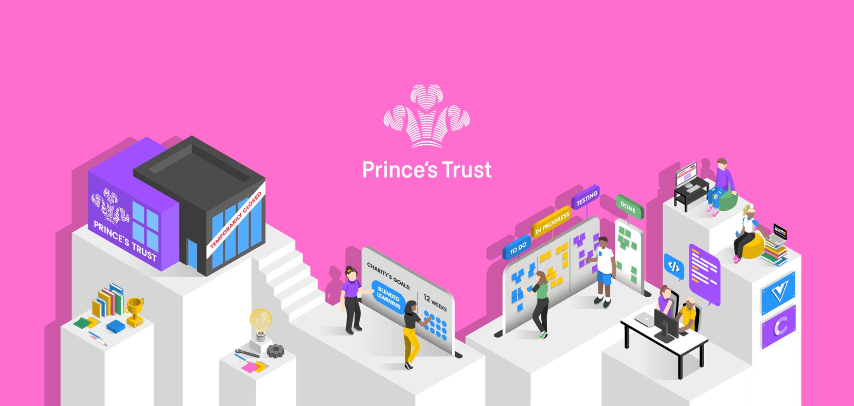 New website_PrincesTrust hero_la