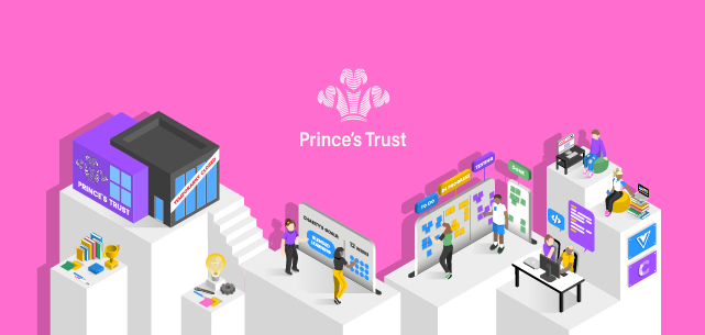 New website_PrincesTrust hero_small