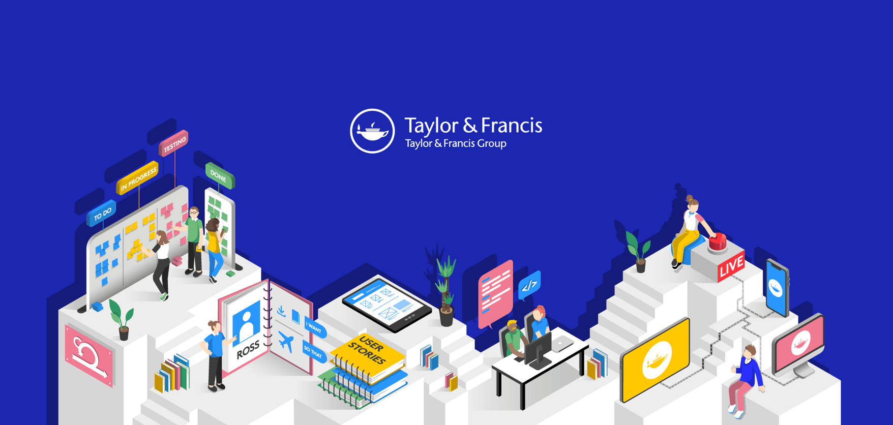 New website_Taylor _ Francis hero_large