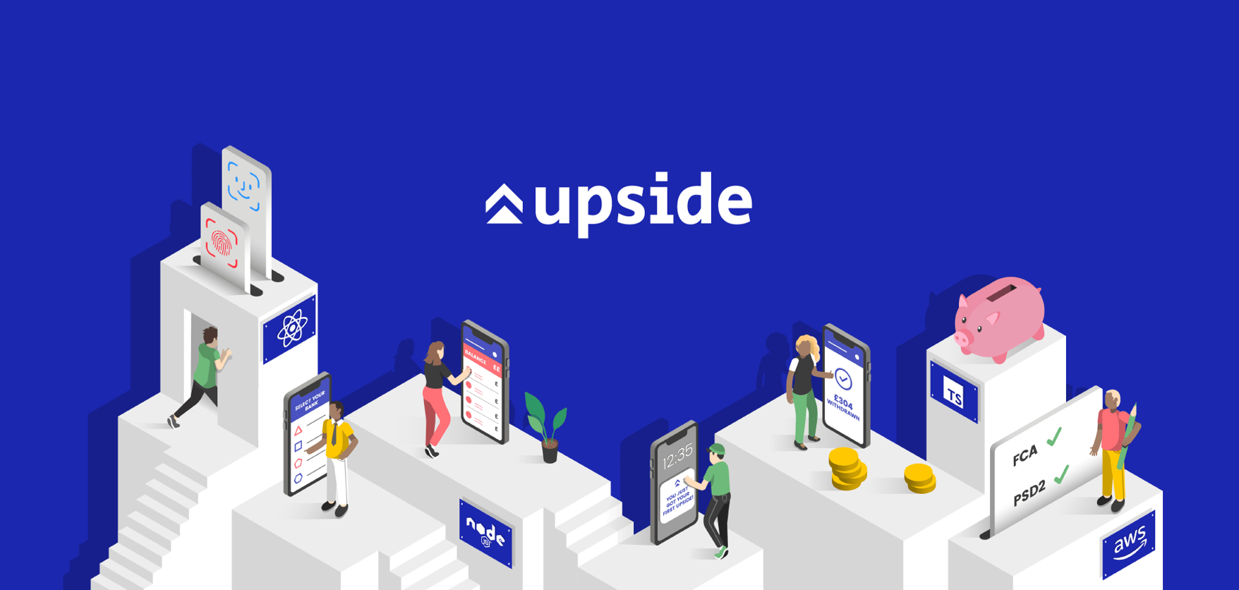 New website_Upside hero_large