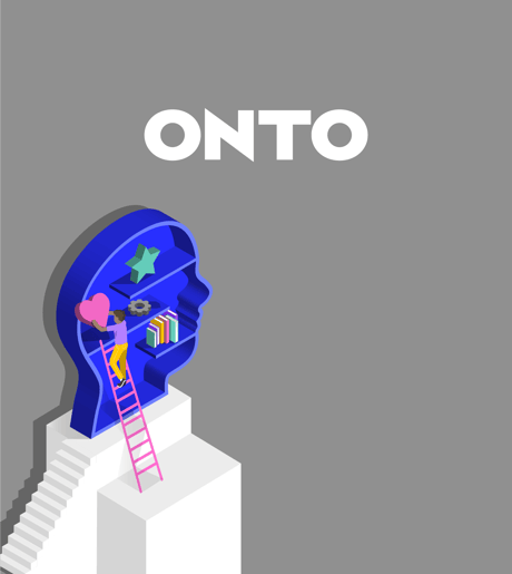 ONTO_case study illustration_card