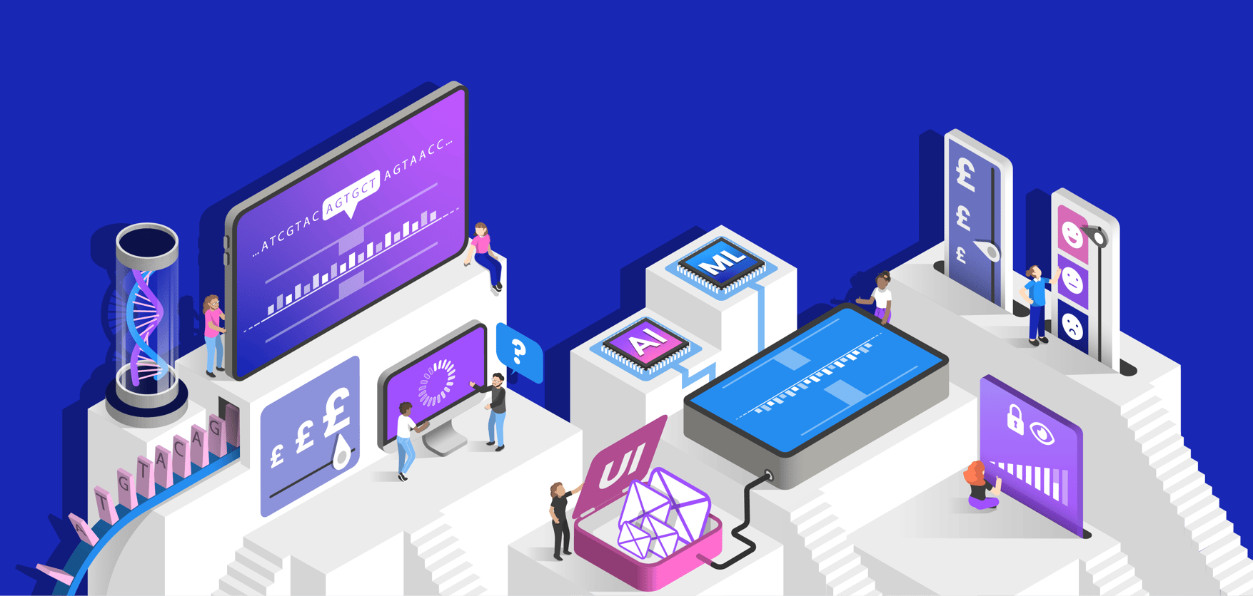 ONT_anon case study_illustration_2_hero large