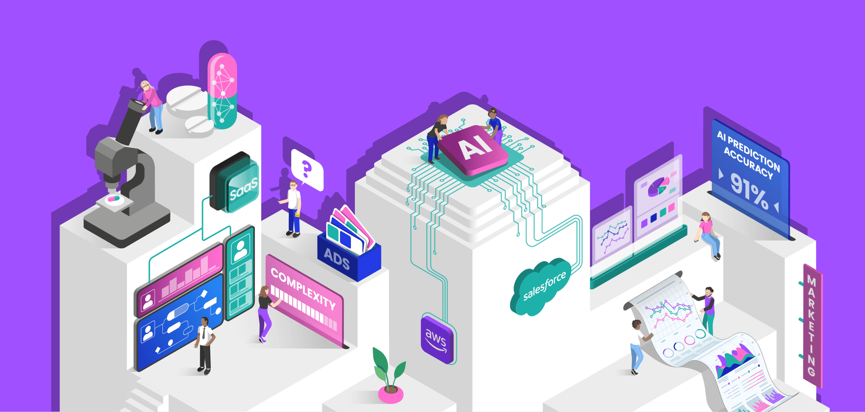 ONT_anon case study_illustration_3