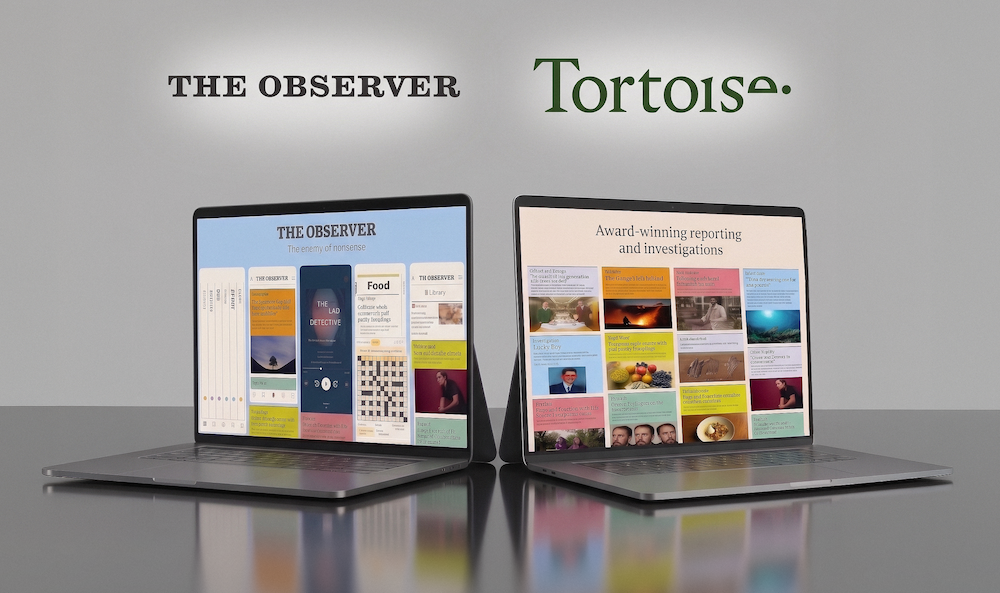 Observer-1