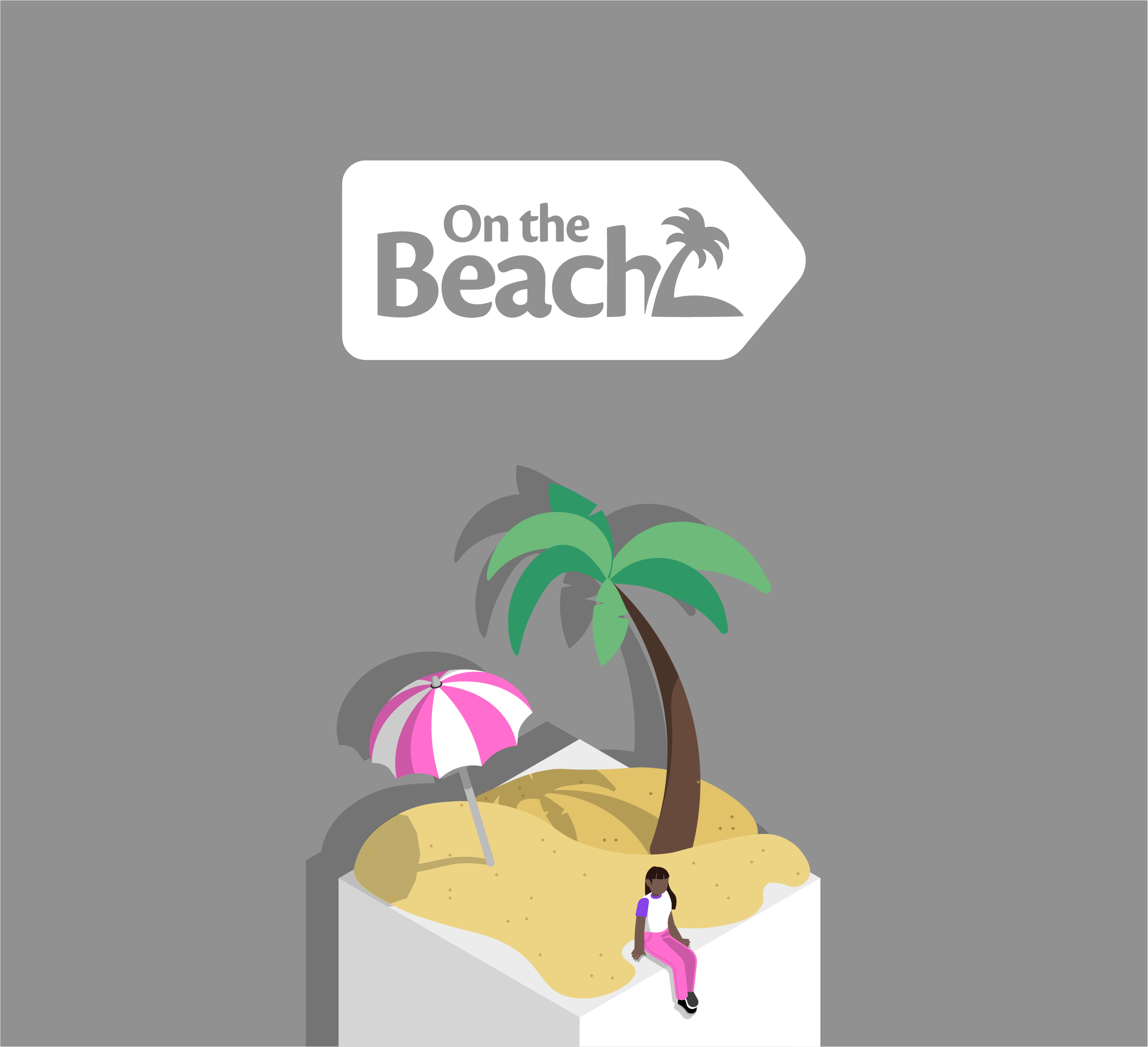On The Beach_card-09