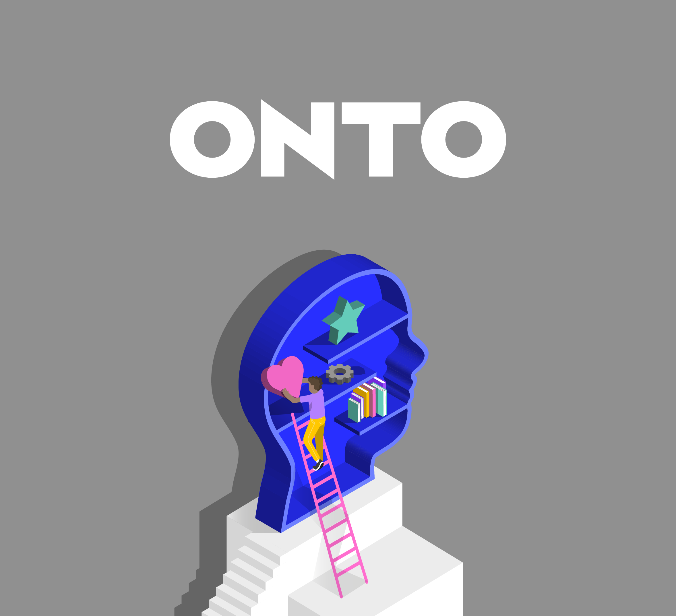 Onto_card-05