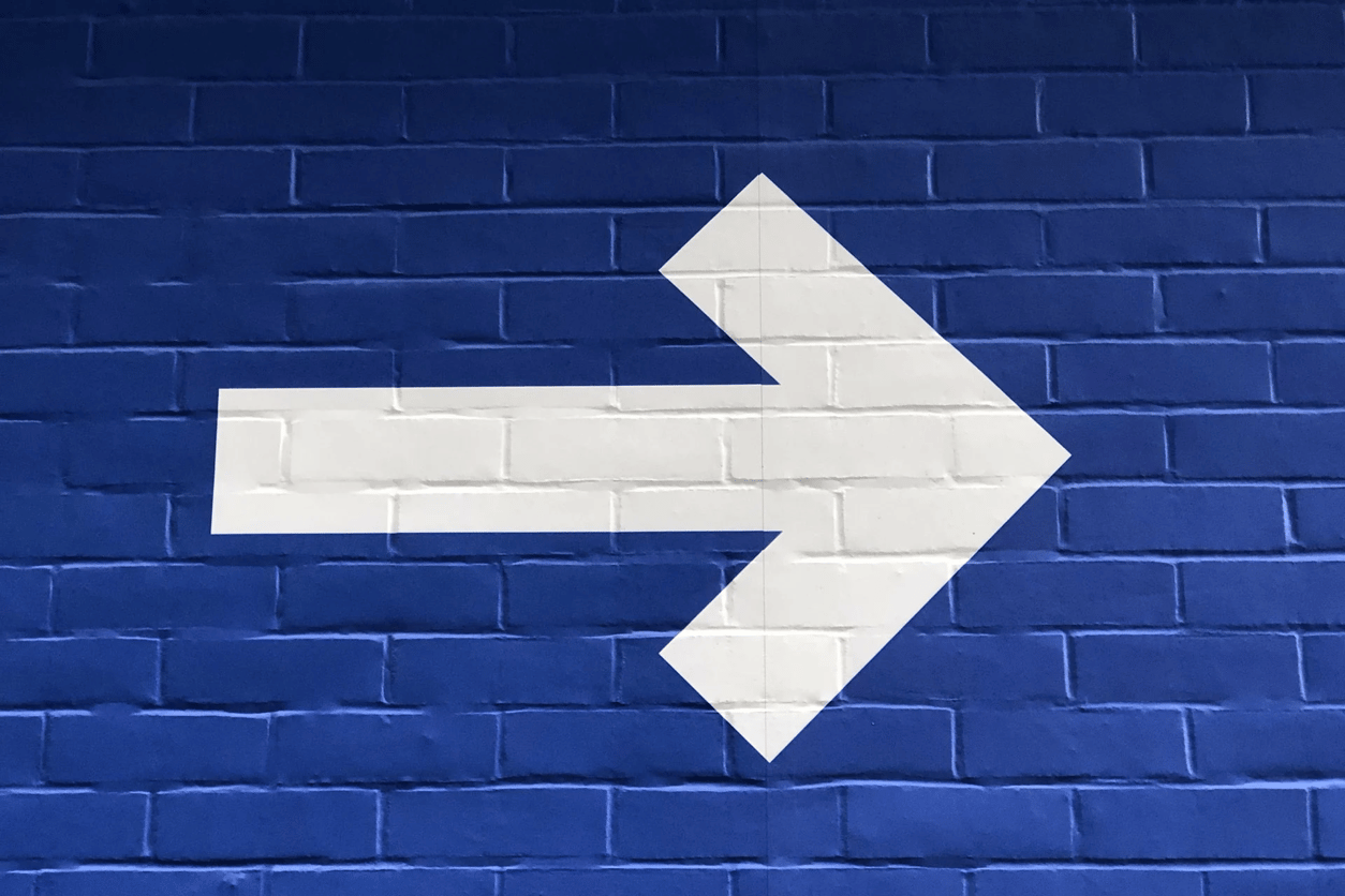 Organisational change starts with people- heres how you inspire and drive it (1)
