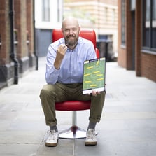 Paul edwards