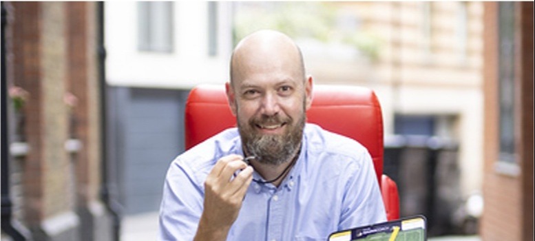 Paul_Edwards_RedChair-1