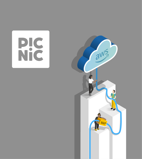 Picnic_case study illustration-04