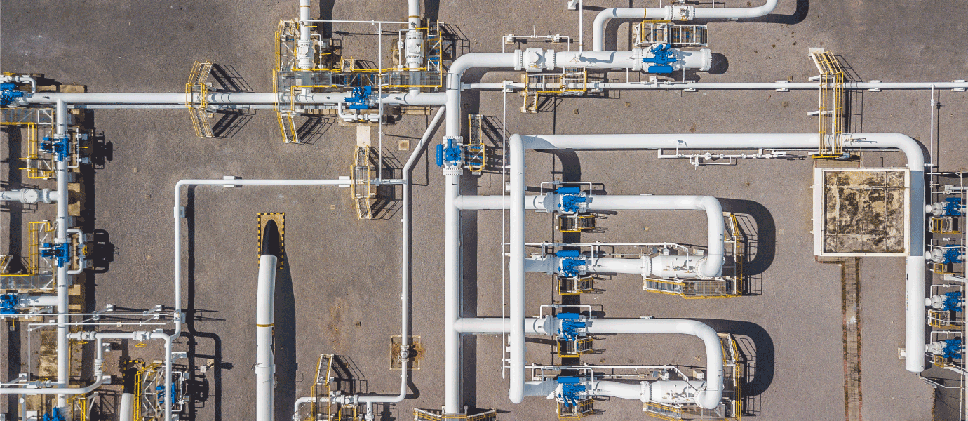 Pipelines_Desktop