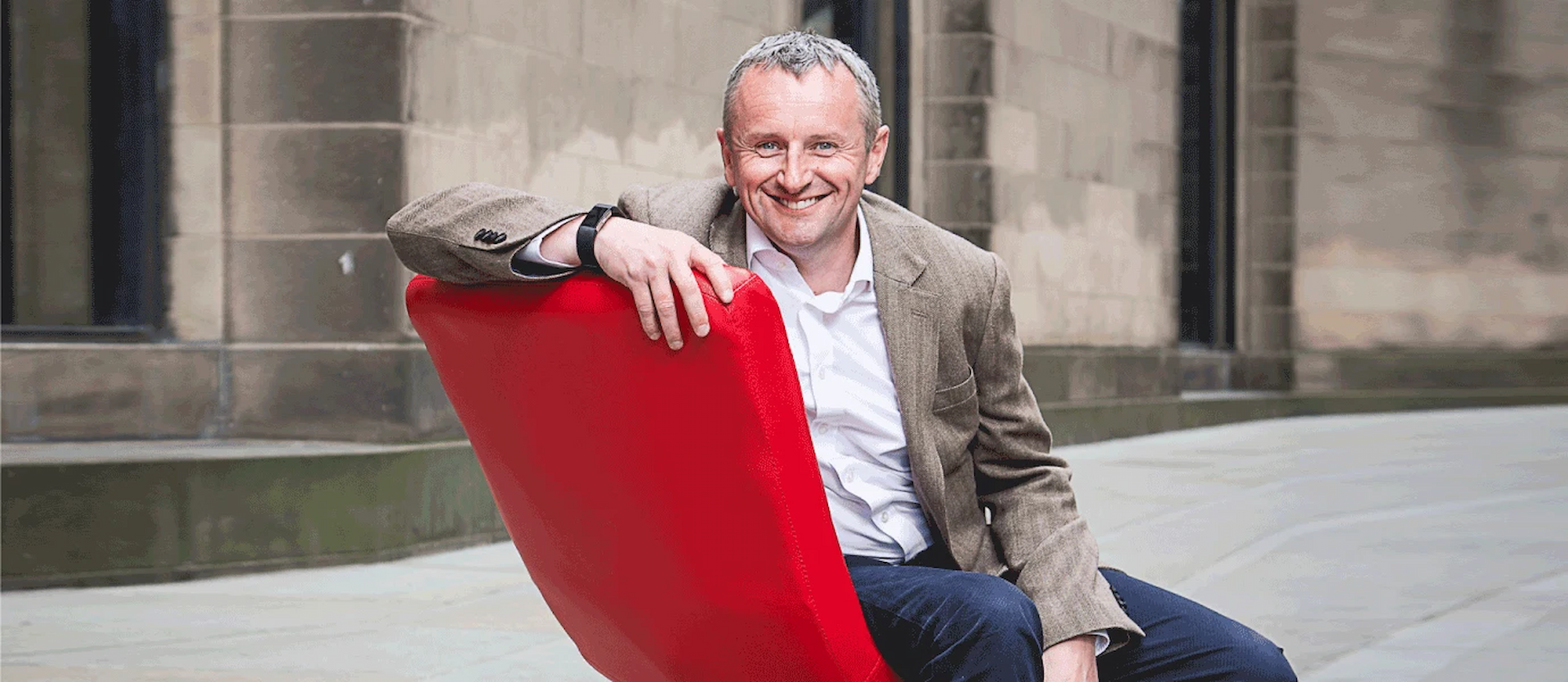 Powering the Leeds and West Yorkshire tech scene- AND Digital opens second Leeds Club (1)