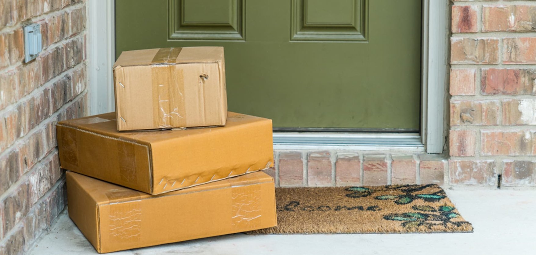 Preparing Digital Supply Chains For The New Normal(1)