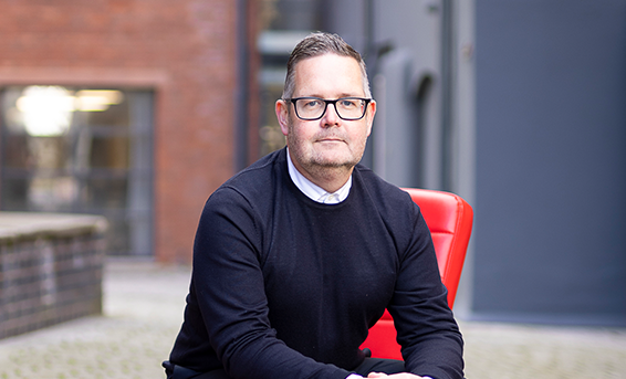 Rhys_Billington_Red_Chair