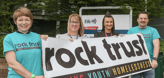 Rock Trust 1-min-1-1