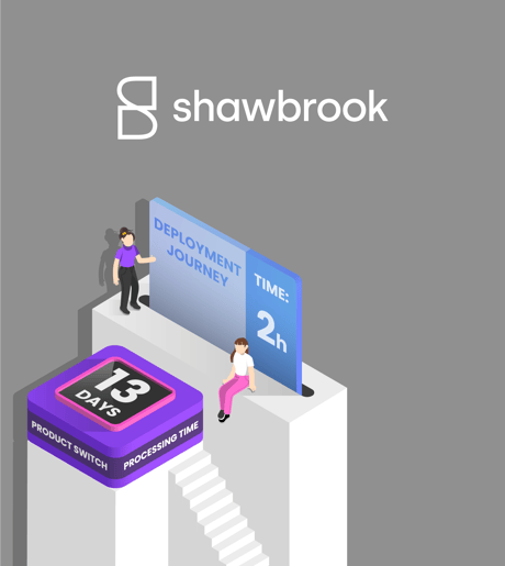 Shawbrook hero illustration_card