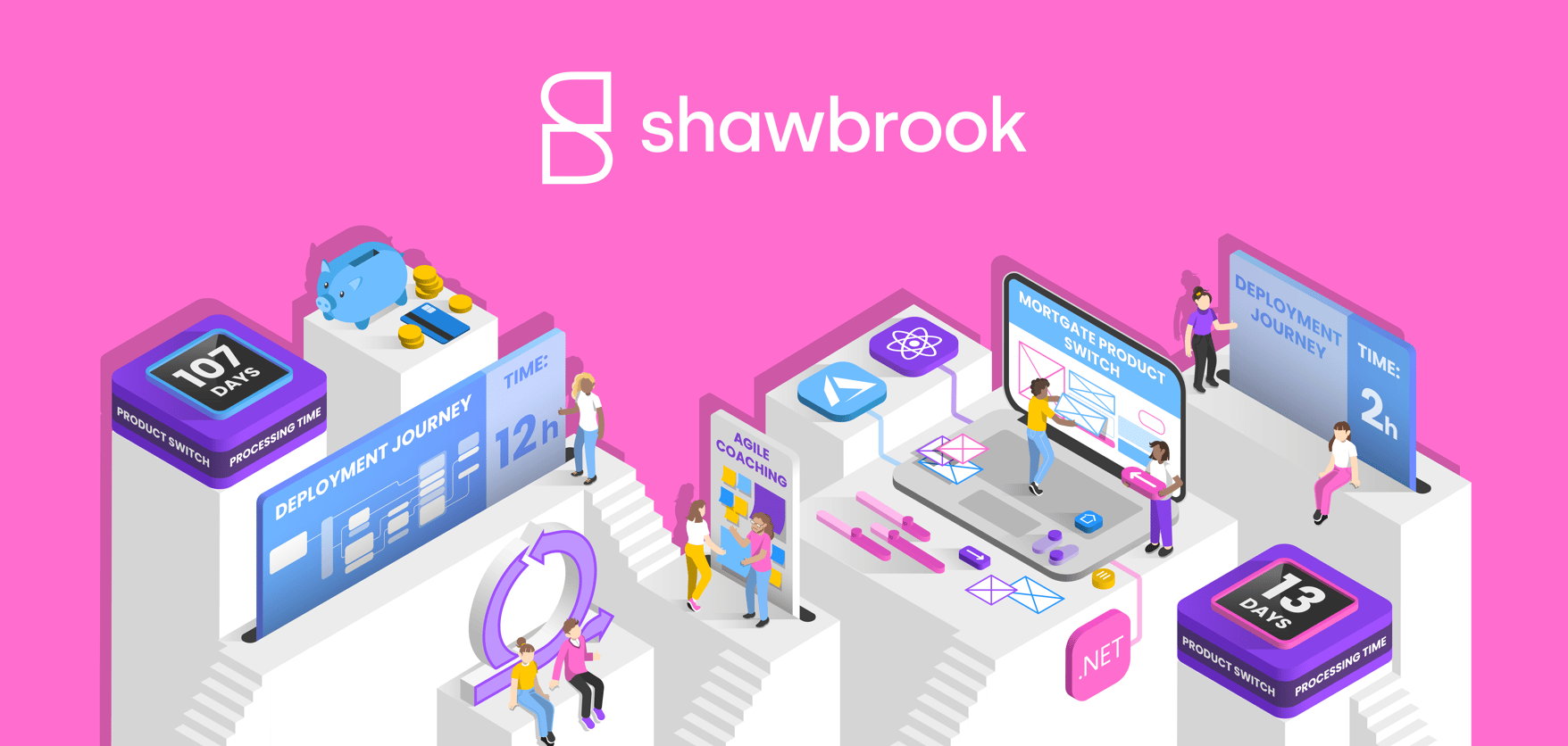 Shawbrook hero illustration_large-2