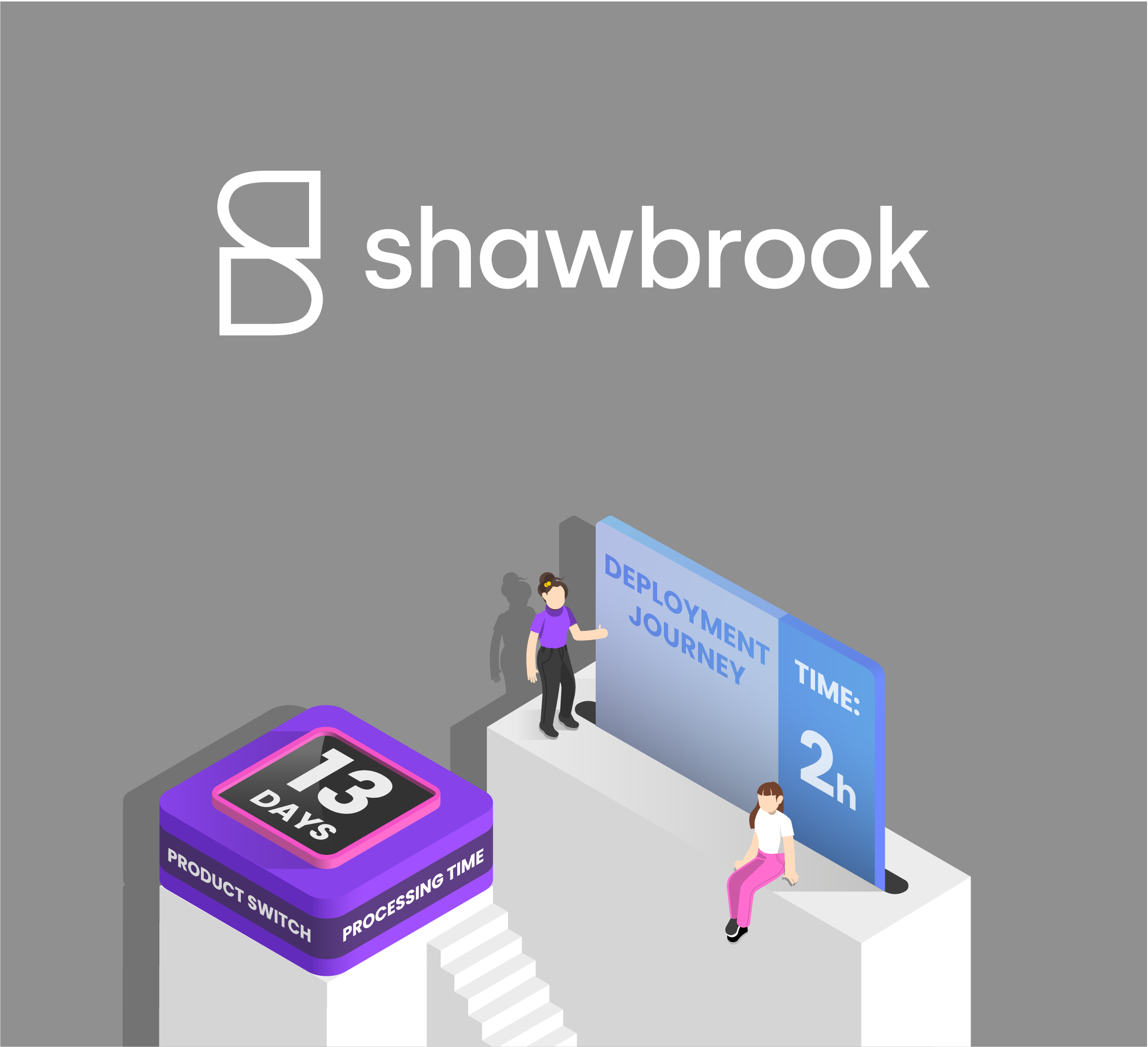 Shawbrook_card-70