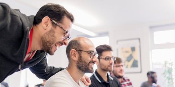 De impact van AI-coding tools op softwareontwikkeling